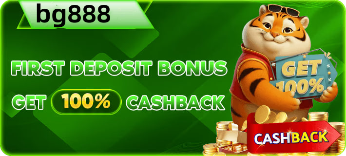 Popular games section