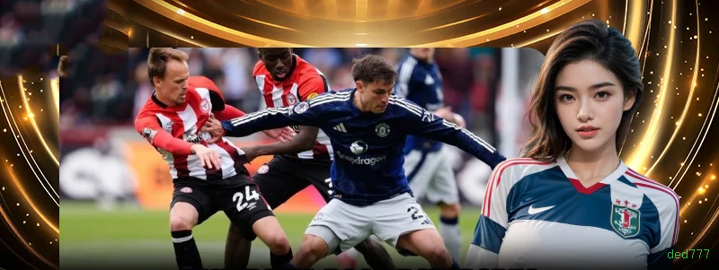 Controles de paJogonto e BRL em ded777